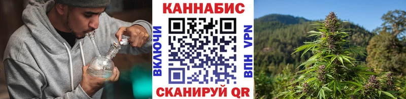 Как найти наркотики Кирс Марихуана  Alpha PVP  Гашиш  Меф мяу мяу 