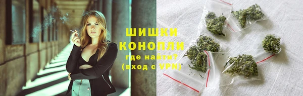 jwh Наволоки