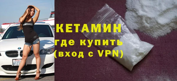 jwh Наволоки