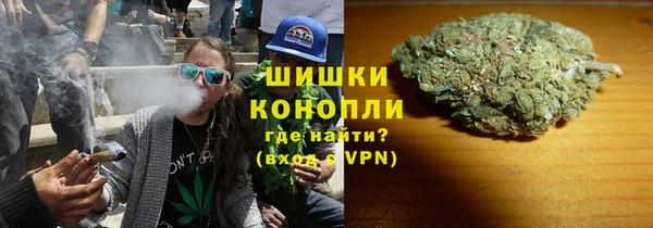не бодяженный Нея