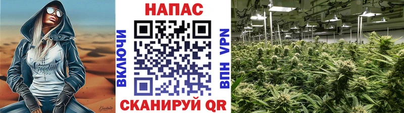 Шишки марихуана индика  blacksprut как войти  Кирс  купить наркотик 